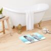 urbathmat context smallsquare1000x1000.1u5 10 - Your Lie In April Store