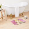 urbathmat context smallsquare1000x1000.1u5 12 - Your Lie In April Store