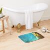 urbathmat context smallsquare1000x1000.1u5 13 - Your Lie In April Store