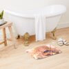 urbathmat context smallsquare1000x1000.1u5 14 - Your Lie In April Store