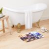 urbathmat context smallsquare1000x1000.1u5 15 - Your Lie In April Store