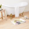 urbathmat context smallsquare1000x1000.1u5 16 - Your Lie In April Store