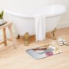 urbathmat context smallsquare1000x1000.1u5 17 - Your Lie In April Store