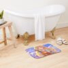 urbathmat context smallsquare1000x1000.1u5 2 - Your Lie In April Store