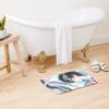 urbathmat context smallsquare1000x1000.1u5 5 - Your Lie In April Store