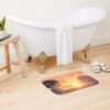 urbathmat context smallsquare1000x1000.1u5 8 - Your Lie In April Store