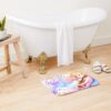 urbathmat context smallsquare1000x1000.1u5 9 - Your Lie In April Store