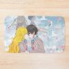 urbathmat flatlay largesquare1000x1000.1u5 1 - Your Lie In April Store