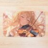 urbathmat flatlay largesquare1000x1000.1u5 11 - Your Lie In April Store