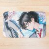 urbathmat flatlay largesquare1000x1000.1u5 4 - Your Lie In April Store