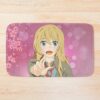 urbathmat flatlay largesquare1000x1000.1u5 9 - Your Lie In April Store