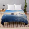 urblanket large bedsquarex1000.1u2 1 - Your Lie In April Store