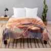urblanket large bedsquarex1000.1u2 - Your Lie In April Store