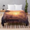 urblanket large bedsquarex1000.1u2 11 - Your Lie In April Store