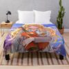 urblanket large bedsquarex1000.1u2 14 - Your Lie In April Store