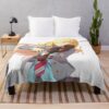 urblanket large bedsquarex1000.1u2 3 - Your Lie In April Store