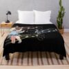 urblanket large bedsquarex1000.1u2 7 - Your Lie In April Store