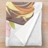 urblanket medium foldwide portraitx1000.1u8 10 - Your Lie In April Store