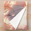 urblanket medium foldwide portraitx1000.1u8 - Your Lie In April Store