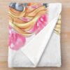 urblanket medium foldwide portraitx1000.1u8 11 - Your Lie In April Store