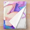 urblanket medium foldwide portraitx1000.1u8 13 - Your Lie In April Store