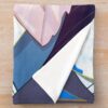 urblanket medium foldwide portraitx1000.1u8 14 - Your Lie In April Store