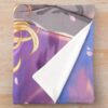 urblanket medium foldwide portraitx1000.1u8 15 - Your Lie In April Store