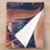 urblanket medium foldwide portraitx1000.1u8 16 - Your Lie In April Store