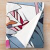urblanket medium foldwide portraitx1000.1u8 17 - Your Lie In April Store