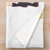 urblanket medium foldwide portraitx1000.1u8 18 - Your Lie In April Store