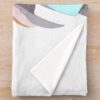 urblanket medium foldwide portraitx1000.1u8 3 - Your Lie In April Store