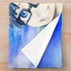 urblanket medium foldwide portraitx1000.1u8 4 - Your Lie In April Store