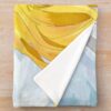 urblanket medium foldwide portraitx1000.1u8 6 - Your Lie In April Store