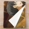 urblanket medium foldwide portraitx1000.1u8 7 - Your Lie In April Store