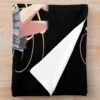 urblanket medium foldwide portraitx1000.1u8 8 - Your Lie In April Store