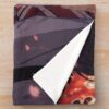 urblanket medium foldwide portraitx1000.1u8 9 - Your Lie In April Store