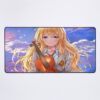urdesk mat flatlaysquare1000x1000 1 - Your Lie In April Store