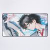 urdesk mat flatlaysquare1000x1000 - Your Lie In April Store