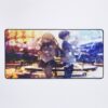 urdesk mat flatlaysquare1000x1000 13 - Your Lie In April Store