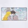 urdesk mat flatlaysquare1000x1000 4 - Your Lie In April Store