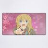 urdesk mat flatlaysquare1000x1000 9 - Your Lie In April Store