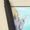 urdesk mat rolltall portrait750x1000 10 - Your Lie In April Store