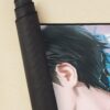 urdesk mat rolltall portrait750x1000 - Your Lie In April Store