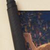 urdesk mat rolltall portrait750x1000 13 - Your Lie In April Store