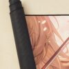 urdesk mat rolltall portrait750x1000 14 - Your Lie In April Store