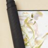 urdesk mat rolltall portrait750x1000 15 - Your Lie In April Store