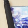 urdesk mat rolltall portrait750x1000 16 - Your Lie In April Store