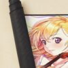 urdesk mat rolltall portrait750x1000 17 - Your Lie In April Store