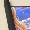urdesk mat rolltall portrait750x1000 3 - Your Lie In April Store