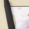 urdesk mat rolltall portrait750x1000 4 - Your Lie In April Store